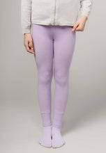 Lataa kuva, Merinohousut / laventeli