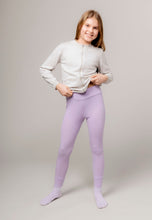 Lataa kuva, Merinohousut / laventeli