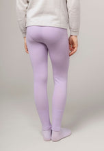 Lataa kuva, Merinohousut / laventeli