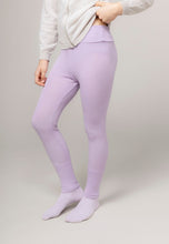 Lataa kuva, Merinohousut / laventeli