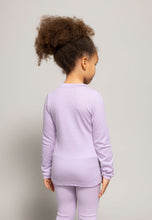 Lataa kuva, Merinopaita / laventeli