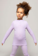 Lataa kuva, Merinopaita / laventeli