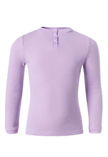 Lataa kuva, Merinopaita / laventeli