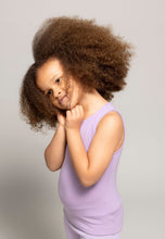 Lataa kuva, Merinotoppi / laventeli