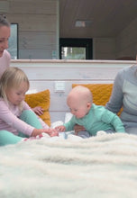 Lataa video kuura merinovaatteet video