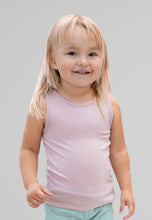 Lataa kuva, kalla active rosa meritoppi edestä