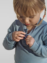 Lataa kuva, kalla active kuura merinopaita napit