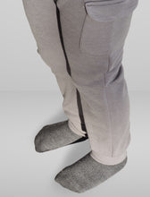 Lataa kuva, kalla active merinovilla reisitaskuhousut