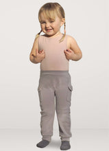 Lataa kuva, kalla active kuura reisitaskuhousut lapsella