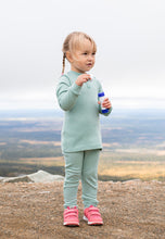 Lataa kuva, kalla active kuura sammal lasten vaatteet