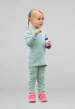 Lataa kuva, kalla active kuura sammal merinovaatteet