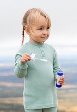 Lataa kuva, kalla active kuura sammal merinopaita