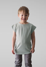 Lataa kuva, kalla active kuura t-paita