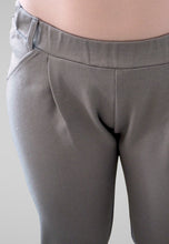 Lataa kuva, Naisten merinohousut / chinot