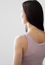 Lataa kuva, Naisten merinotoppi / rosa