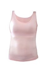 Lataa kuva, Naisten merinotoppi / rosa