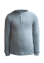 Lataa kuva, kalla active merinopaita lapsille