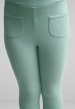 Lataa kuva, kalla active merinovilla sammal housut